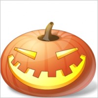 Laugh