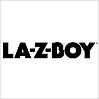 Lazy Boy Logo