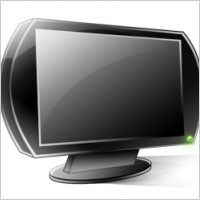 LCD