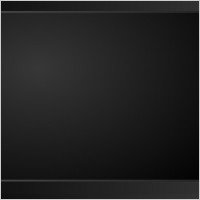 Lcd Hidef Television clip art