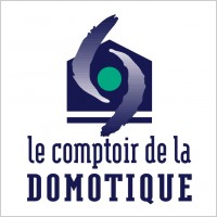 le comptoir de la domotique