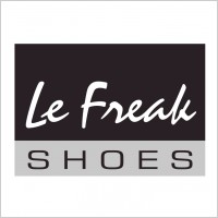 le freak shoes