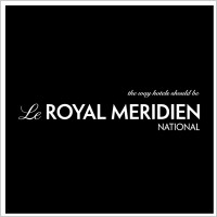 le royal meridien