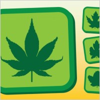 Leafs