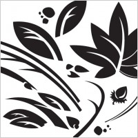 LeafyPod 