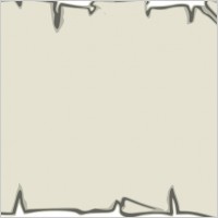 Leather Paper Scroll clip art