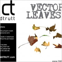 Leaves 1