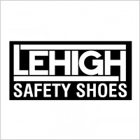 lehigh safety shoes