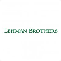 Lehman Brothers Logo