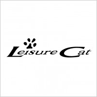 leisure cat