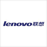 Lenovo Logo Eps