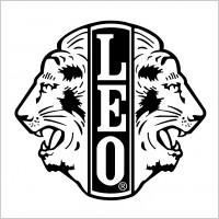 Free Graphics on Leo Logo Design Free Vector For Free Download  About 7 Files