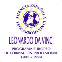 leonardo da vinci