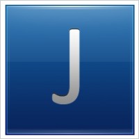 J Icon