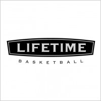 lifetime basketball
