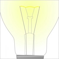 Light Bulb