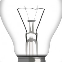 Free+light+bulb+clip+art