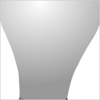 Light Bulb clip art