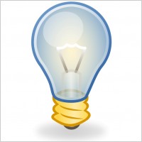 Free+vector+light+bulb+icon