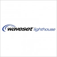lighthouse 0