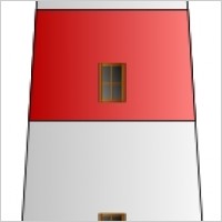 Lighthouse clip art