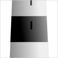 Lighthouse clip art