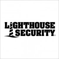lighthouse security