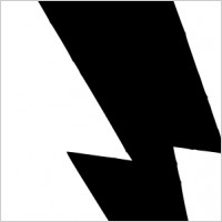 lightning 11