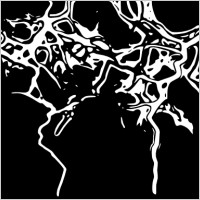 Lightning clip art