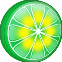 Limewire Downloads Symbole - Frei ikone zum kostenlosen Download