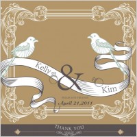 lines lace background 02 vector