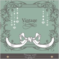 lines lace background 03 vector