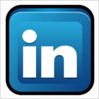 Linked In