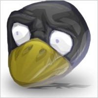 Linux