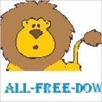Lion 02