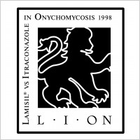 lion 1