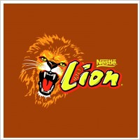 lion 2