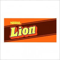 lion 3