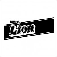 lion 4