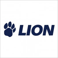 lion bioscience 0