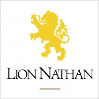 lion nathan 0