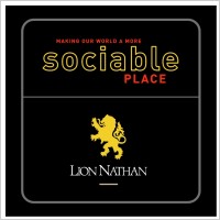 lion nathan