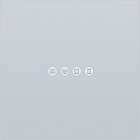 Lionesque Download Icons