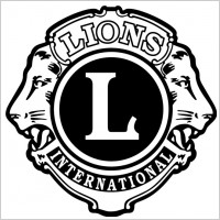 Lions International logo