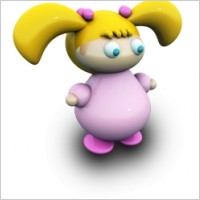Lisa