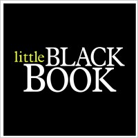 little black book