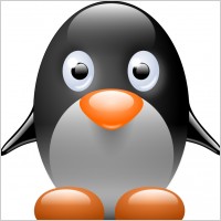 Little penguin