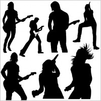 Live Music