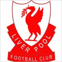 Liverpool FC 80s