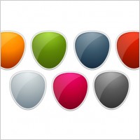 

								L.ments | Pack 2 Shields							